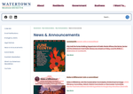 Check dated 2026-06-19T21:52:51.000Z thumbnail image