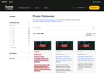 Check dated 2026-08-08T11:16:22.000Z thumbnail image