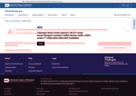Check dated 2026-09-19T22:05:26.000Z thumbnail image