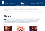 Check dated 2026-05-07T20:26:18.000Z thumbnail image