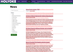 Check dated 2026-06-07T01:59:39.000Z thumbnail image