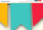 Check dated 2026-10-18T01:45:55.000Z thumbnail image