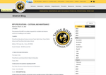 Check dated 2026-08-15T16:06:23.000Z thumbnail image