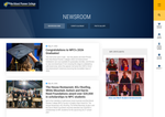 Check dated 2026-06-08T16:23:43.000Z thumbnail image