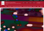 Check dated 2026-05-30T12:15:55.000Z thumbnail image