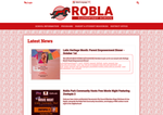 Check dated 2026-10-04T02:33:10.000Z thumbnail image