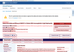 Check dated 2026-06-15T19:14:54.000Z thumbnail image