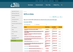 Check dated 2026-06-27T07:45:44.000Z thumbnail image