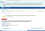 Check dated 2025-10-19T16:13:35.000Z thumbnail image