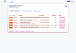 Check dated 2026-10-17T13:58:19.000Z thumbnail image