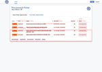 Check dated 2026-06-05T09:30:50.000Z thumbnail image