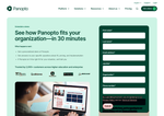 Check dated 2026-07-18T15:28:54.000Z thumbnail image