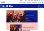 Check dated 2026-10-18T22:00:05.000Z thumbnail image