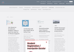 Check dated 2026-06-14T22:47:11.000Z thumbnail image