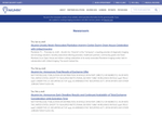 Check dated 2026-05-01T09:15:24.000Z thumbnail image