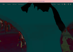 Check dated 2026-07-09T17:18:55.000Z thumbnail image