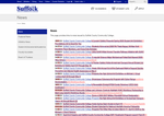 Check dated 2026-05-03T00:45:20.000Z thumbnail image