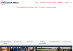 Check dated 2026-09-05T20:35:23.000Z thumbnail image