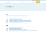 Check dated 2026-09-20T19:32:30.000Z thumbnail image