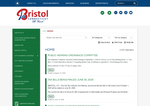 Check dated 2026-08-30T06:28:04.000Z thumbnail image