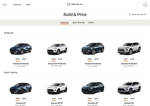 Check dated 2026-07-25T18:00:46.000Z thumbnail image