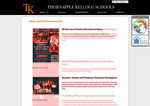 Check dated 2026-04-26T13:37:40.000Z thumbnail image
