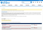 Check dated 2026-04-19T13:48:15.000Z thumbnail image