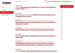 Check dated 2026-07-07T06:24:57.000Z thumbnail image