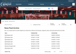 Check dated 2026-08-31T23:06:08.000Z thumbnail image