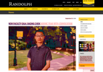 Check dated 2026-09-13T17:58:12.000Z thumbnail image