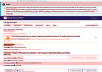 Check dated 2025-10-06T05:23:51.000Z thumbnail image