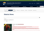 Check dated 2026-09-27T22:48:37.000Z thumbnail image