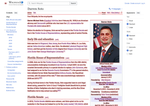 Check dated 2026-06-28T08:20:39.000Z thumbnail image