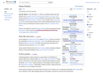Check dated 2026-07-10T23:36:16.000Z thumbnail image