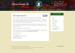 Check dated 2026-04-17T13:35:59.000Z thumbnail image