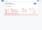 Check dated 2026-04-30T17:21:50.000Z thumbnail image