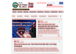 Check dated 2026-07-28T15:44:03.000Z thumbnail image