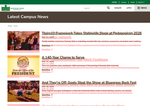 Check dated 2026-05-22T11:42:14.000Z thumbnail image