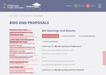 Check dated 2026-06-01T08:32:33.000Z thumbnail image