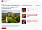 Check dated 2026-10-11T20:44:56.000Z thumbnail image