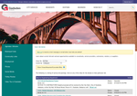 Check dated 2026-07-22T08:30:41.000Z thumbnail image