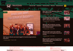 Check dated 2026-08-05T19:45:42.000Z thumbnail image