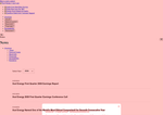 Check dated 2026-05-03T13:34:34.000Z thumbnail image