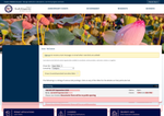 Check dated 2026-10-11T21:57:00.000Z thumbnail image