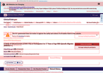 Check dated 2026-10-25T13:11:50.000Z thumbnail image