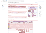 Check dated 2026-06-28T08:35:45.000Z thumbnail image