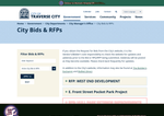 Check dated 2026-05-29T22:55:40.000Z thumbnail image