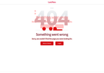Check dated 2026-05-22T08:52:22.000Z thumbnail image