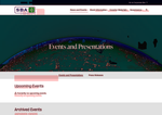 Check dated 2026-08-20T06:54:21.000Z thumbnail image