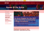 Check dated 2026-05-15T02:19:58.000Z thumbnail image